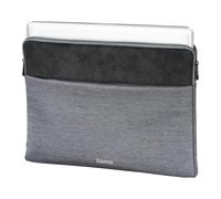 Hama Funda Para Portátil De 16" Para Asus VivoBook Pro S 16 16X X160