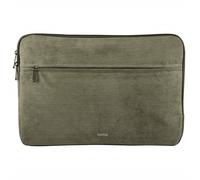 Hama Funda Para Portátil Sleeve Protección Cover 15" 15,4" 15,6" Pulgadas