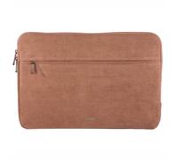 Hama Funda Para Portátil Sleeve Protección Cover 15" 15,4" 15,6" Pulgadas