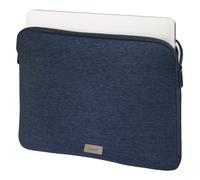 Funda Sleeve Hama Para Apple MacBook Air 15 M3 15,3"