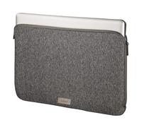 Hama Funda Para Portátil Sleeve Protección Cover Para Acer Asus HP LG Lenovo