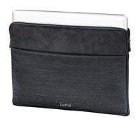 Hama Funda Para Portátil Tayrona 13" 13,3" 13,5" 14" Bolsa Case Protección