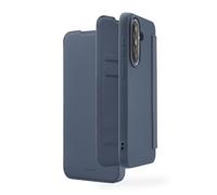 Hama Funda para Samsung Galaxy A37 5G, Color Azul