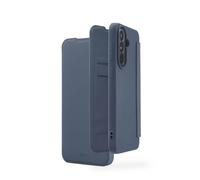 Hama Funda para Samsung Galaxy A57 5G, Color Azul