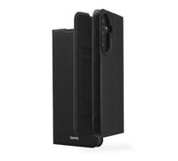 Hama Funda para Samsung Galaxy A57 5G, Color Negro