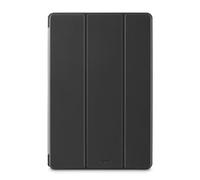 Hama Funda para Samsung Galaxy Tab A9+ de 11" (función Atril, imán, Tablet, Funda para Galaxy Tab A9+ 11", función Atril, Plegable), Color Negro