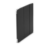 Funda Para Tableta "Fold Clear" Para Samsung Galaxy Tab A9+ 11", Negro