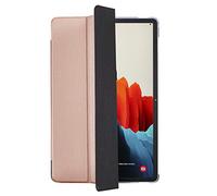 Hama Smart Funda Cubierta Protectora para Samsung Galaxy Tab S8 2022 S7 2021