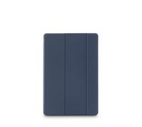 Hama Funda para Samsung Galaxy Tab S9 de 11 Pulgadas (Estuche, Carcasa, Solapa magnética, Soporte, imán Incorporado) Azul