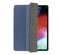 Hama - Funda para Tablet Apple iPad Pro 12.9" (2018), Color Azul Claro
