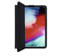 Hama - Funda para Tablet Bend pr Apple iPad Pro 11", Color Negro