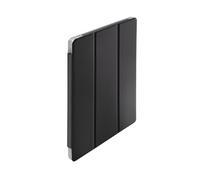 Hama Funda para Tablet con Compartimento para lápiz para Samsung Galaxy Tab S10 FE 10,9 Pulgadas/S9 FE 10,9" (función Atril, Funda para Tablet con imán, Protector de Tablet con Parte Trasera