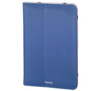 Hama Funda para Tablet de 24 a 28 cm (9,5 - 11), Color Azul