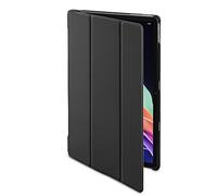 Hama Funda para Tablet Lenovo Tab P11 de 29,2 cm (11,5), Color Negro