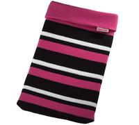 Funda Hama Para Apple Ipad Pro 2020 2018 2017 11" 10,5"