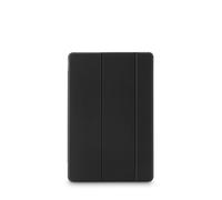 Hama Funda para Tablet Samsung Galaxy Tab S9 de 11 Pulgadas, Color Negro