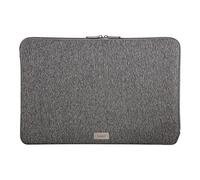 Hama Funda para Tablet y portátil de hasta 13,3 Pulgadas (Funda para Tableta, Funda para Ordenador portátil, Tableta, iPad, iPad Pro, MacBook, Surface hasta 13,3 Pulgadas, Funda, Funda, Funda para