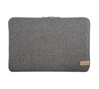 Hama Funda para Tablet y portátil de hasta 14,1 Pulgadas (Funda para Tableta, portátil para portátil, Tableta, MacBook, Surface hasta 14,1 Pulgadas, Funda, Funda, Funda para Ordenador portátil,