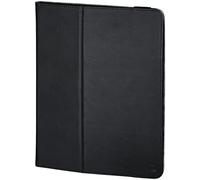 Hama funda para tabletas de 24 a 28 cm de 9,5 a 11 pulgadas (funda uni