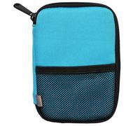 Hama Funda Para Tarjetas De Memoria Para 8X SD SDHC SDXC CF MMC