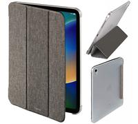 Hama Smart Para Cubierta Funda Cartera para Apple IPAD 10 Generación 2022 10G