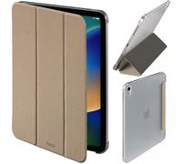 Hama Funda Plegable Inteligente Para Apple Ipad 11 Gen. 2025 / 10 2022