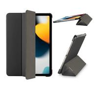 Hama - Funda Plegable para Apple iPad 10,9 (10 G 2022), Color Negro