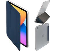 Hama Funda Plegable Inteligente Para Apple Ipad 11 Generación 2025 / 10 2022