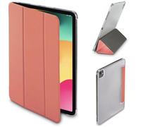Hama Funda Plegable Inteligente Para Apple Ipad Pro 11" M5 2025 6 Gen M4 2024