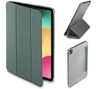 Hama Funda Plegable Inteligente Para Apple Ipad Pro 11" M5 2025 6 Gen M4 2024