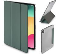 Funda Protectora Hama Para Apple Ipad Pro 13 M5 2025 M4 2024