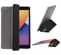 Hama Funda Plegable Inteligente Para iPad 7 2019 / 8 2020 / 9 2021 10,2"