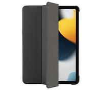 Hama - Funda Plegable para Apple iPad 10,9 (10 G 2022), Color Negro