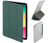 Hama Funda Plegable Para Apple Ipad Pro 13 M4 8 2026 M3 7 2025 M2 2024
