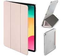 Hama Funda Plegable Para Apple Ipad Pro 13 M4 8 2026 M3 7 2025 M2 2024