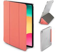 Hama Funda Plegable Para Apple Ipad Pro 13 M4 8 2026 M3 7 2025 M2 2024