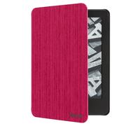 Hama Funda Plegable Para eReader De 6" Amazon Kindle 10. Gen 9 2019