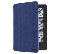 Hama Funda Plegable Para eReader De 6" Amazon Kindle 10. Gen 9 2019