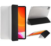 Hama Funda Plegable Para iPad Pro 4 Generación 2022 3 2021 2 2020