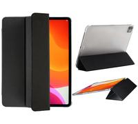 Hama Funda Plegable Para iPad Pro 4 Generación 2022 3 2021 2 2020