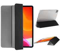 Hama Funda Plegable Para iPad Pro 4 Generación 2022 3 2021 2 2020