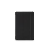 Hama 00217275 Fold Tablet-Case para Galaxy Tab S9 11 Negro Funda Tablet