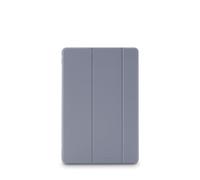 Hama Funda Plegable Transparente para Samsung Galaxy Tab S9 de 11", Color Lila