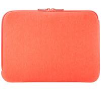 Hama - Jersey 41,1 cm (16.2"") Funda Coral