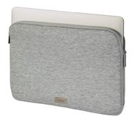 Hama Funda Protectora Acolchada Impermeable Para Microsoft Surface Laptop 3/4/5