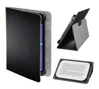 Hama Funda Protectora Bolso Smart Estuche para Tableta PC Tab 6 " 6,8" 7"7,8"