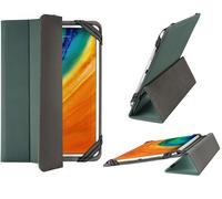 Hama Funda Protectora Bolso Smart para IPAD Tableta PC Tab 9,5" 10" 10,2" 11"