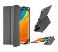 Hama Funda Protectora Bolso Smart para Lenovo Tab M11 M10 P11 Idea Yoga 11 Etc
