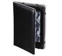 Hama Funda Protectora Carcasa Estuche para 6" Kobo Nia Táctil 2.0 Glo Clara HD