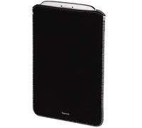 Hama Funda Protectora Case Etui Para Tablet PC Tab eReader 6" 7" Pulgadas